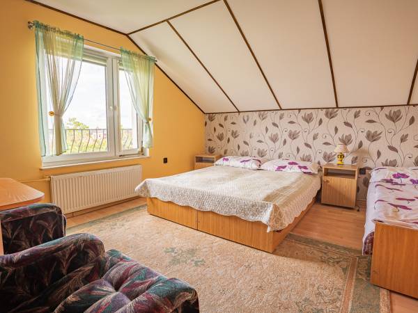 studio pokój nr 11-3 ospok