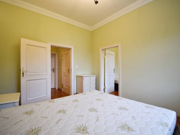 Apartament Aleksandra