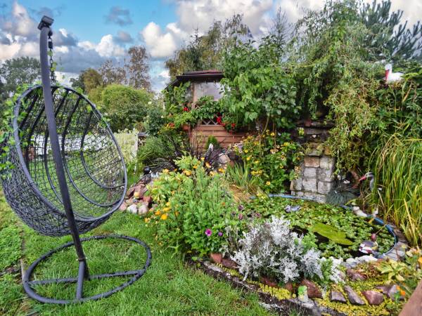 Dom Wypoczynkowy Słoneczny