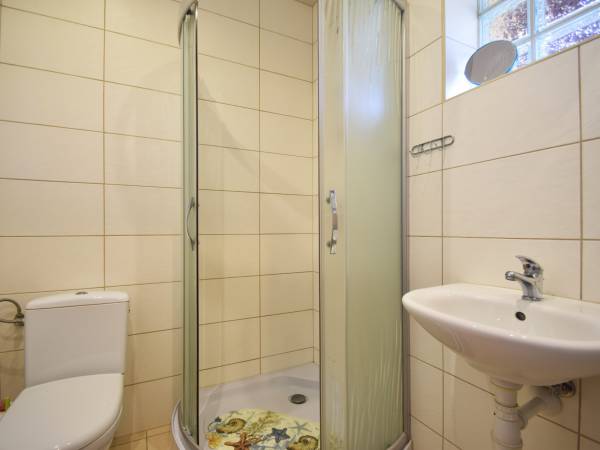 Dom Wypoczynkowy Słoneczny