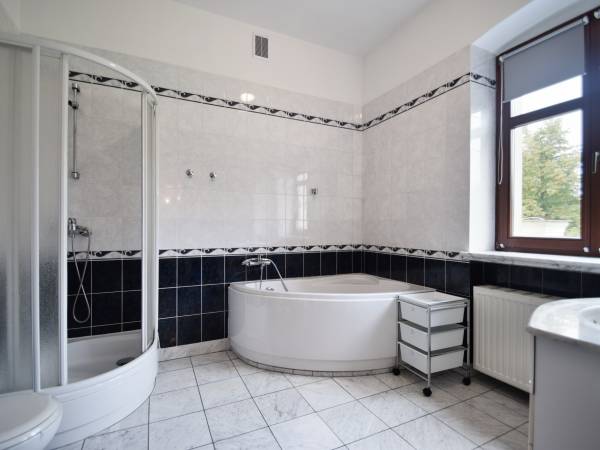 Apartament napoleoński