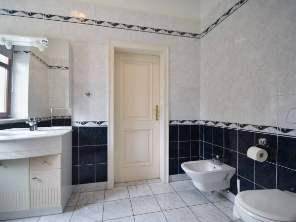 Apartament napoleoński