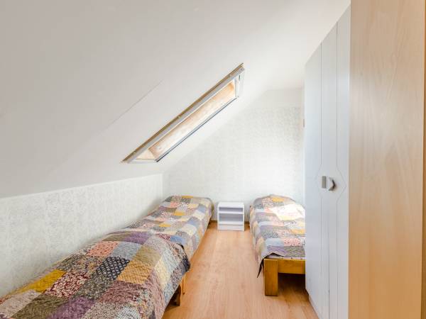  mieszkanie3pokojowe sypialnia