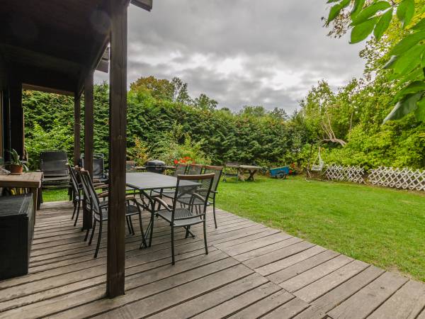 Mazurska Chata Czepiela