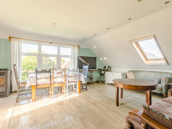  mieszkanie 3pokojowe-salon