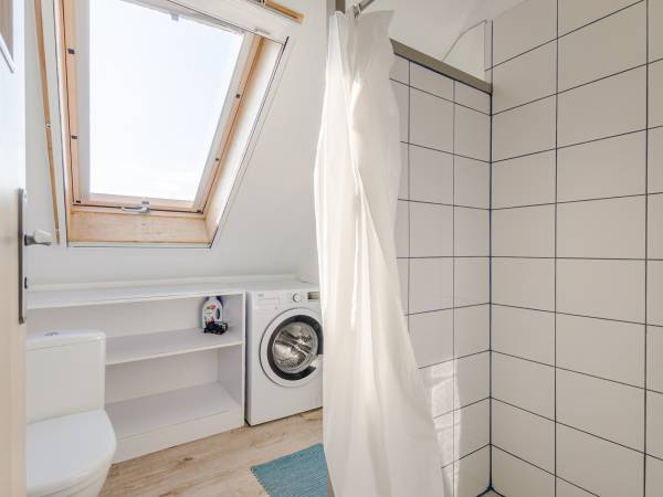  mieszkanie 3pokojowe-łazienka