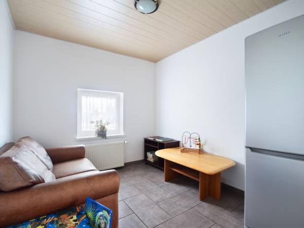 Dom Wczasowy Bliźniak