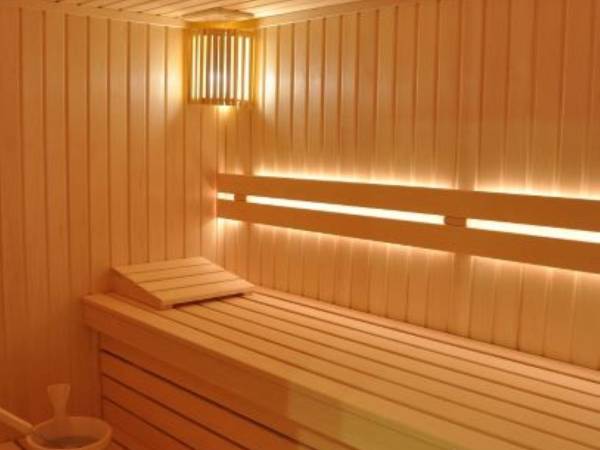 Villa Panorama - Szklany Dom