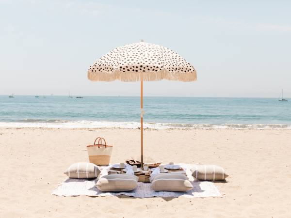 Horyzont Apartamenty