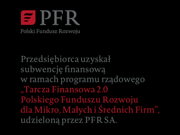 Ośrodek Wczasowy Pasternik