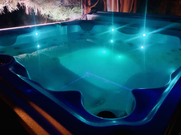 Apartamenty Willa NaSkarpie