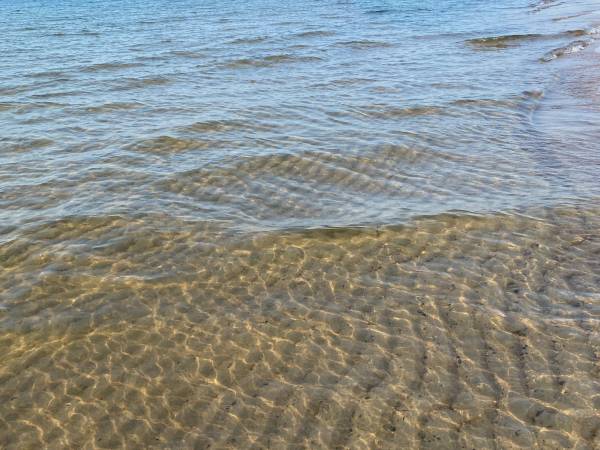 Dom Gościnny Jarek Blisko Plaży 