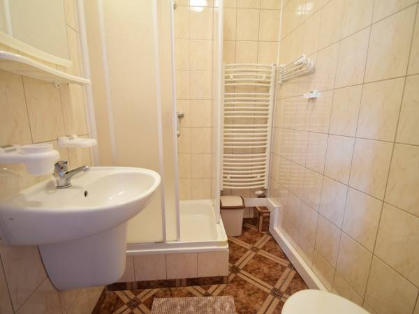 Dynia Roman - Wynajem Kwater