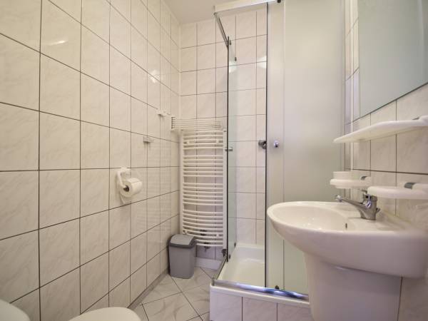 Dynia Roman - Wynajem Kwater