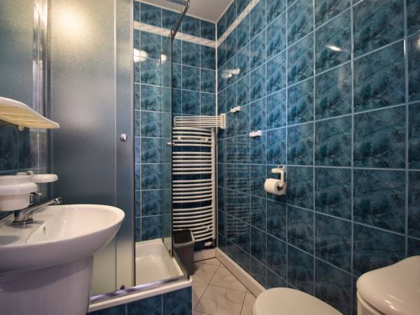 Dynia Roman - Wynajem Kwater