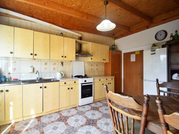 Dynia Roman - Wynajem Kwater