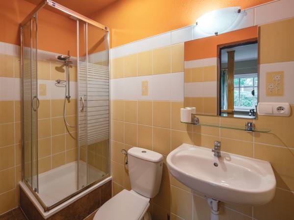 Agroturystyka w Dolinie Kleśnicy