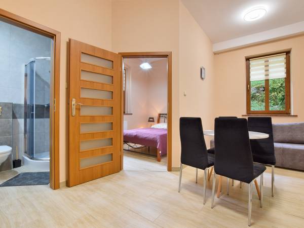 Apartament