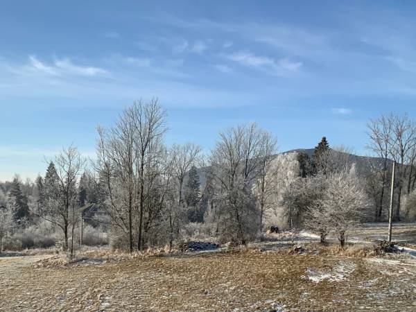 Dom Pod Babią Górą