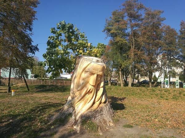 Dom Wczasowy Pięciu Pomostów i Nad Drawskim