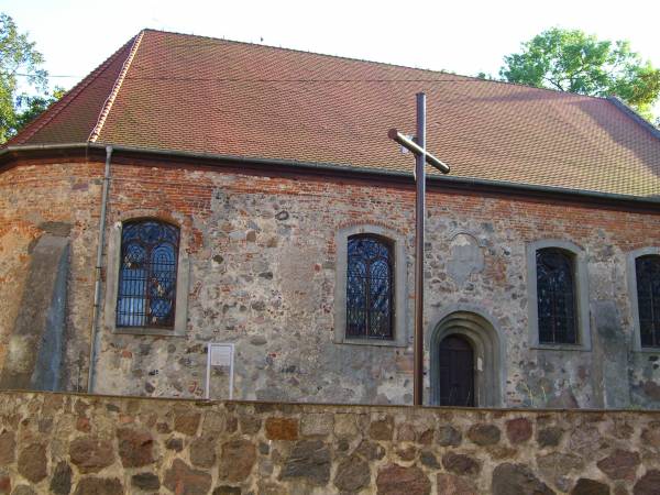 Dom Wczasowy Pięciu Pomostów i Nad Drawskim