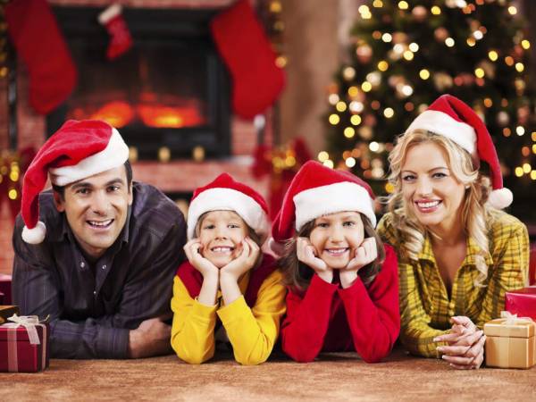 Pensjonat Willa Chantal 