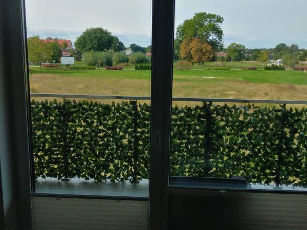  Apartament Bałtycka Bryza