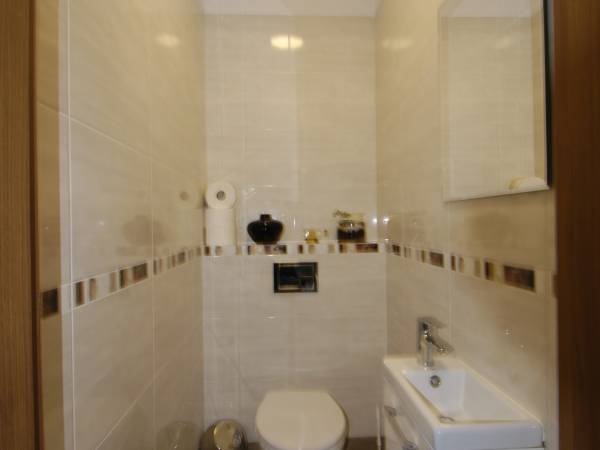 Kwatery Prywatne Noclegi Pracownicze Azyl