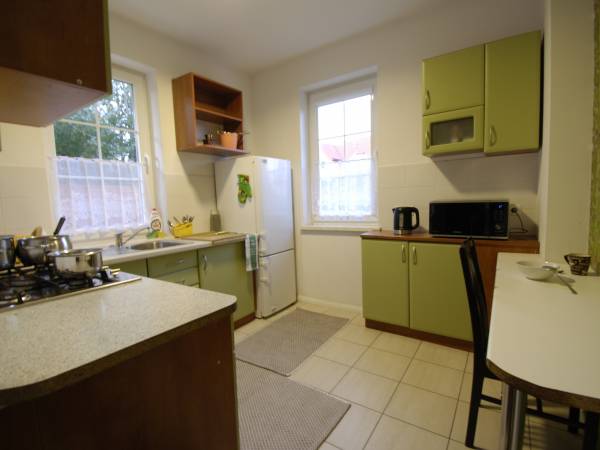 Kwatery Prywatne Noclegi Pracownicze Azyl