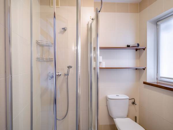 Apartamenty Przy Deptaku