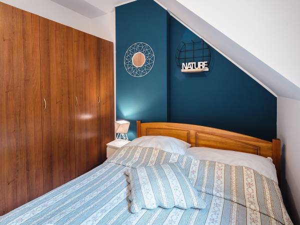 Apartamenty Przy Deptaku