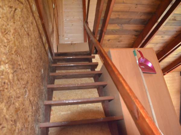 Ośrodek Wypoczynkowy Perła Krutyni 