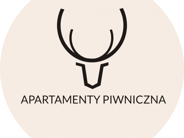 Apartamenty Piwniczna