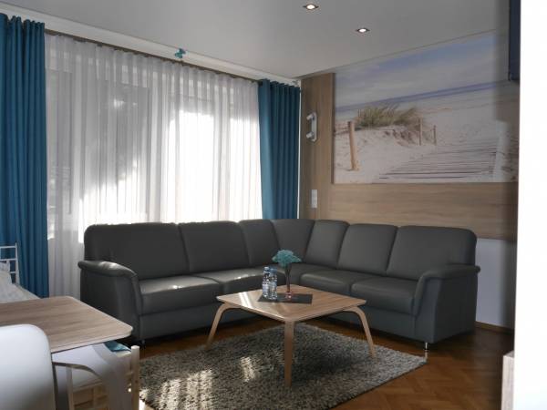 Apartamenty Piastowska 131