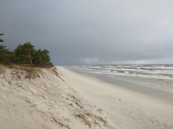 Pokoje Gościnne Maria