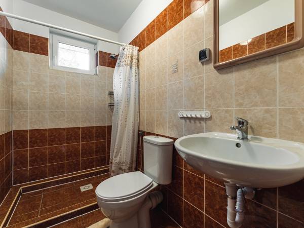 Agroturystyka Górska Wenecja