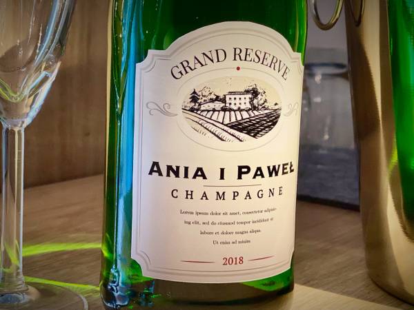 Rezydencja Pod Ochorowiczówką B&B