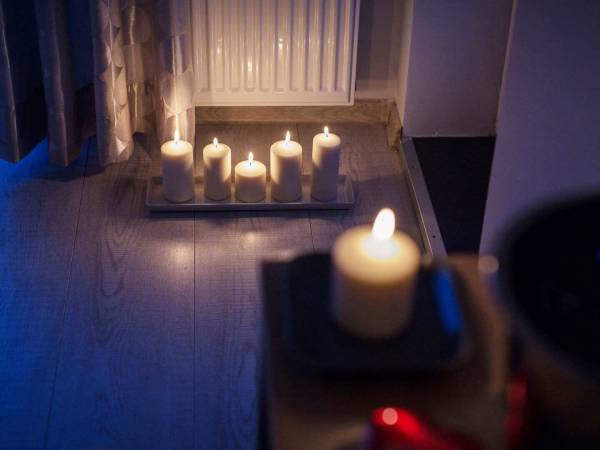 Rezydencja Pod Ochorowiczówką B&B