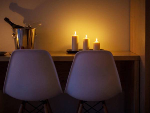 Rezydencja Pod Ochorowiczówką B&B