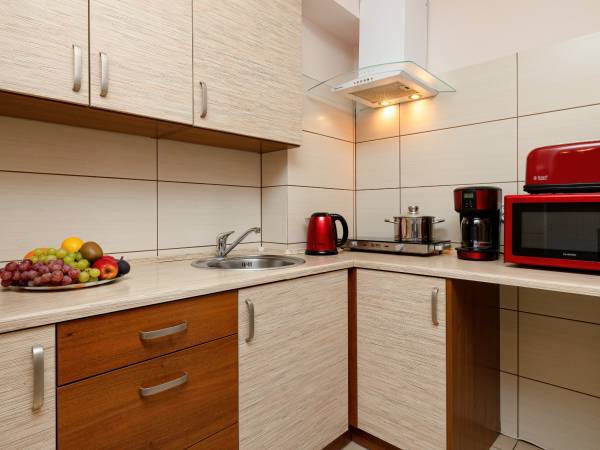 Aneks kuchenny ogólnodostępny