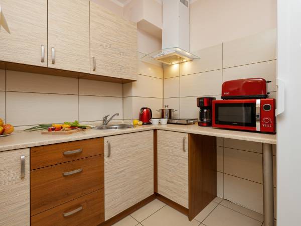 Aneks kuchenny ogólnodostępny