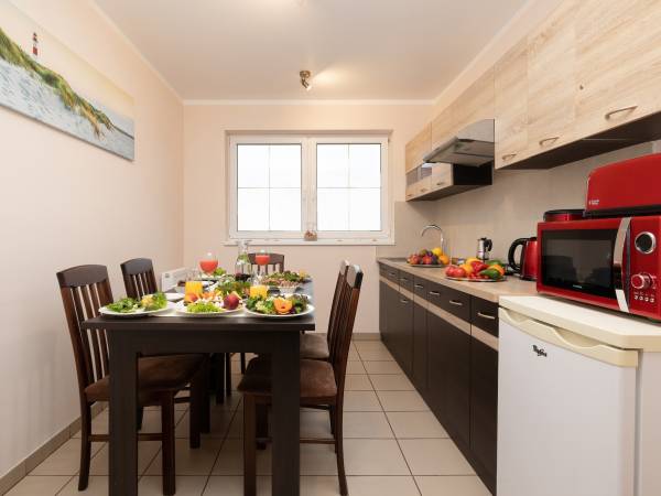 Kuchnia ogólnodostępna