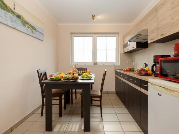 kuchnia ogólnodostępna