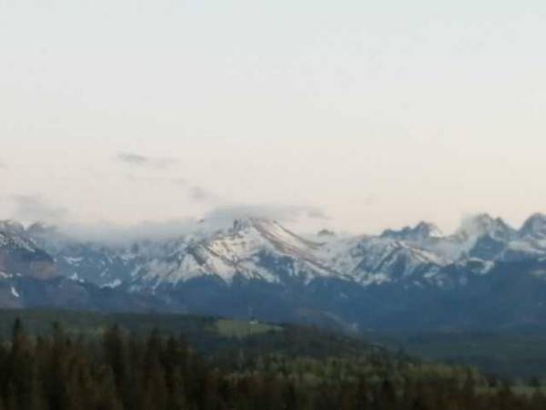 NOCLEGI Małgorzata Wójtowicz