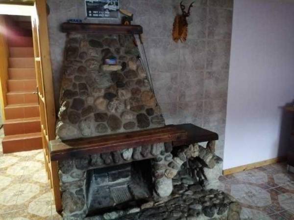 NOCLEGI Małgorzata Wójtowicz