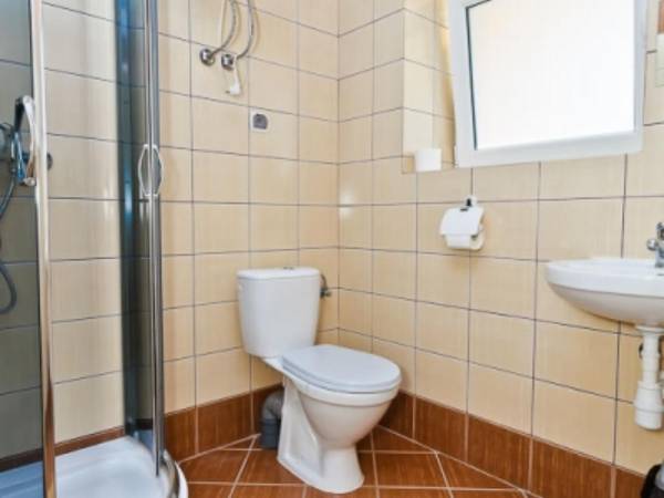 OW Andrzejówka nad Popradem