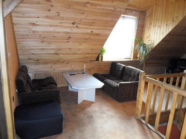 Agroturystyka Jędrek