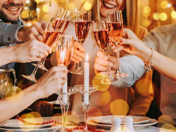 OW Andrzejówka nad Popradem