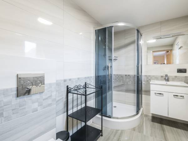 Pokoje gościnne Helena