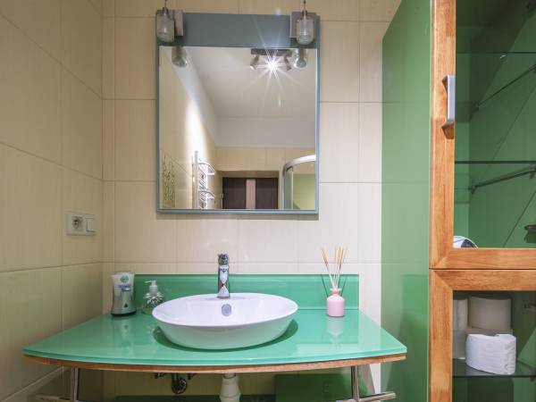 Apartament 41 Willa Józefina